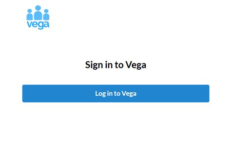 vega 888 login|Log in to Vega.